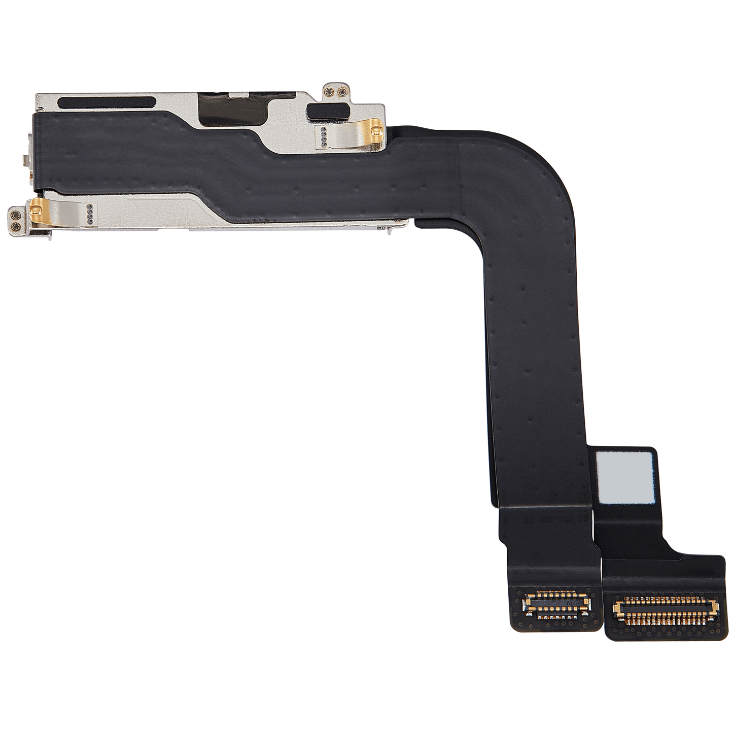 Front Camera For iPhone 15 Pro Max