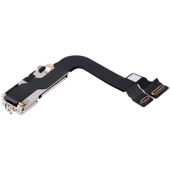 Front Camera For iPhone 15 Pro Max