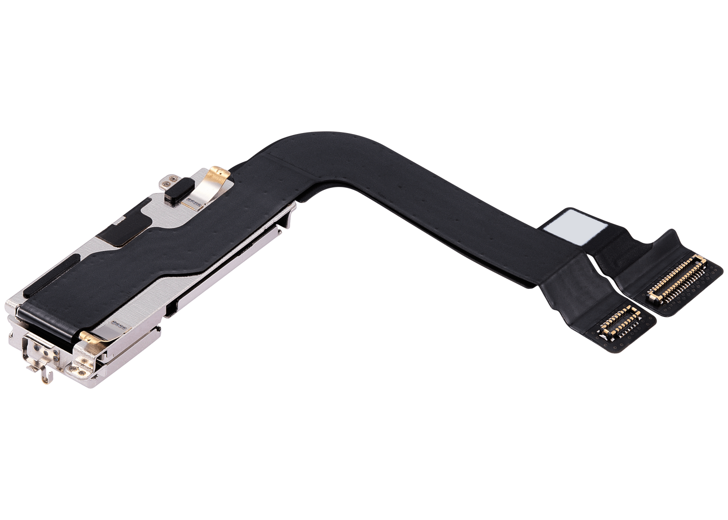 Front Camera For iPhone 15 Pro Max