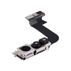 Front Camera For iPhone 15 Pro Max