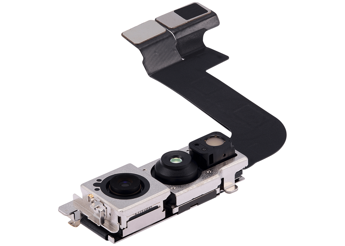 Front Camera For iPhone 15 Pro Max