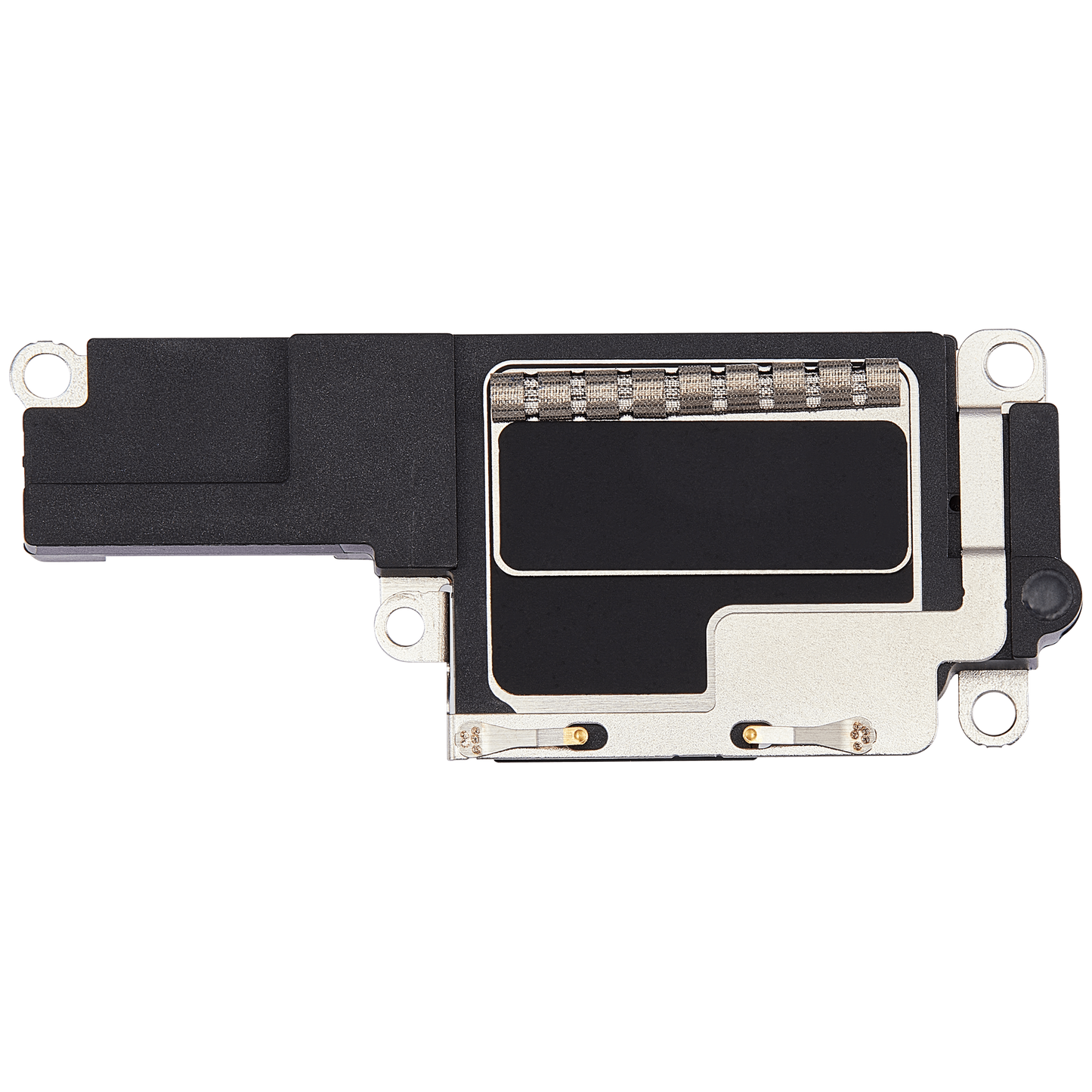Loud Speaker For iPhone 15 Pro Max