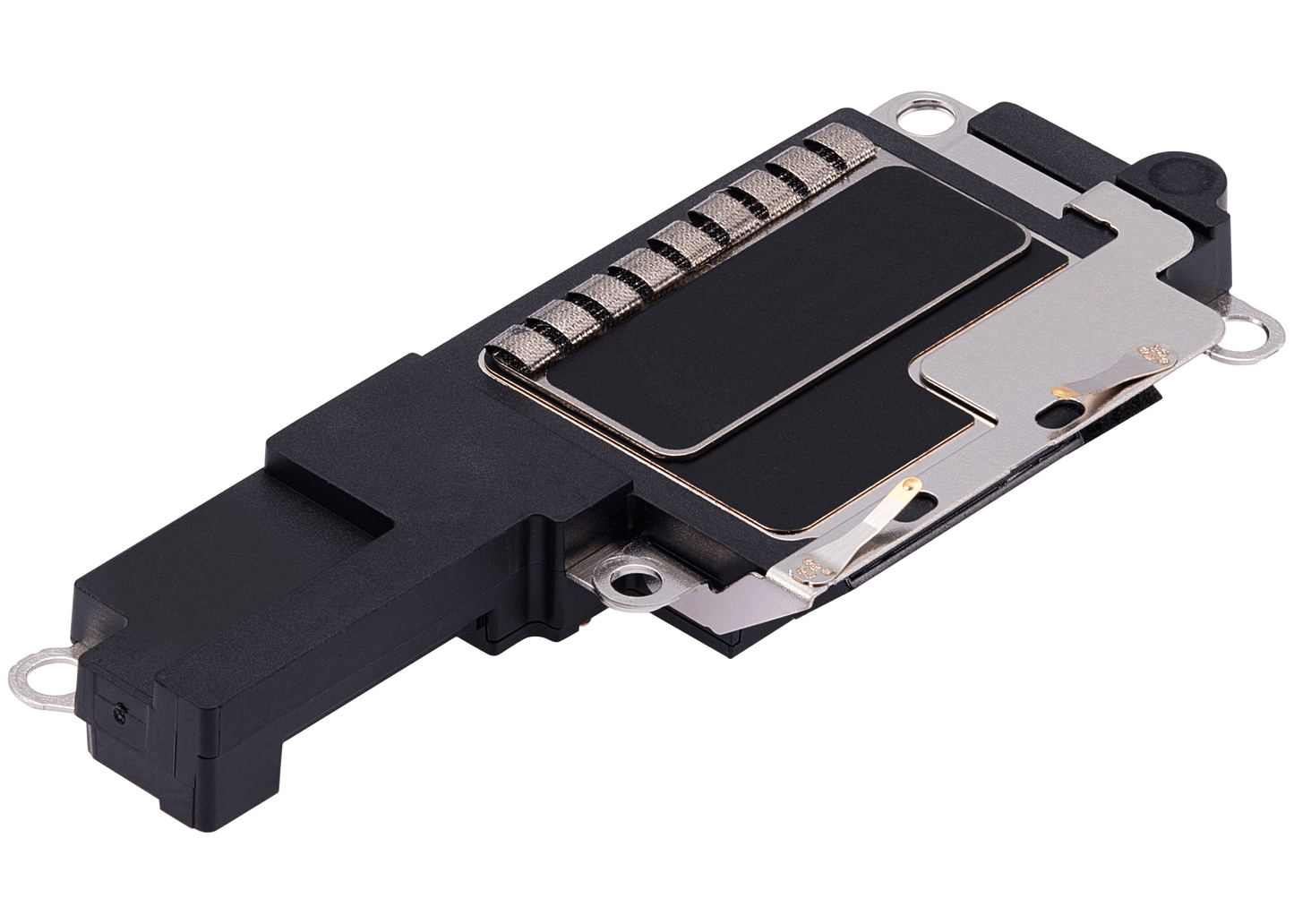 Loud Speaker For iPhone 15 Pro Max