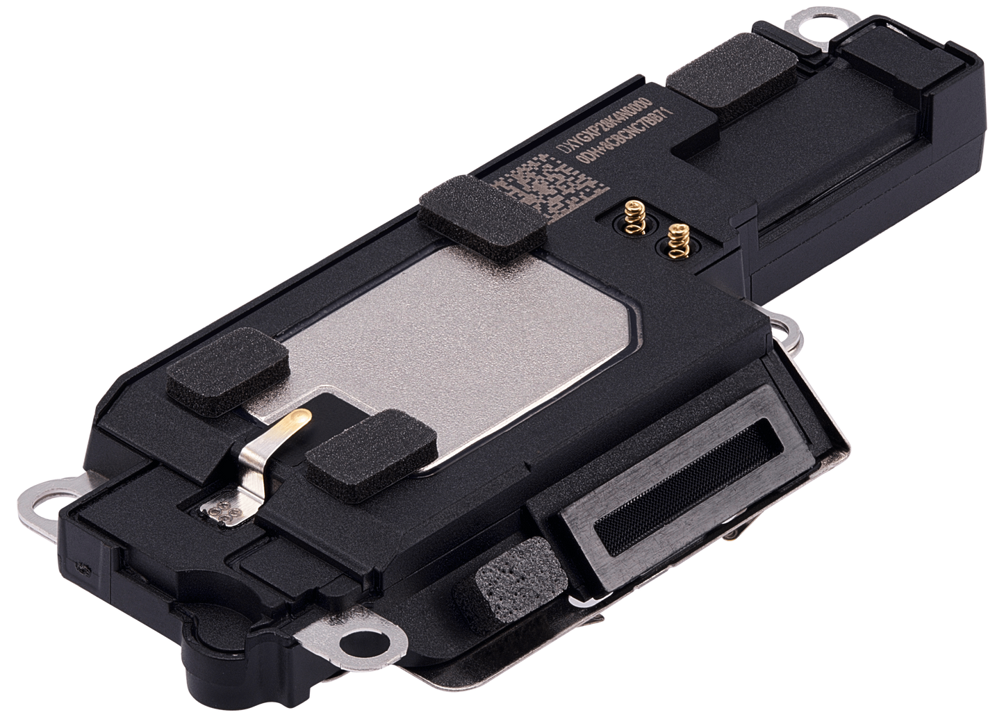 Loud Speaker For iPhone 15 Pro Max