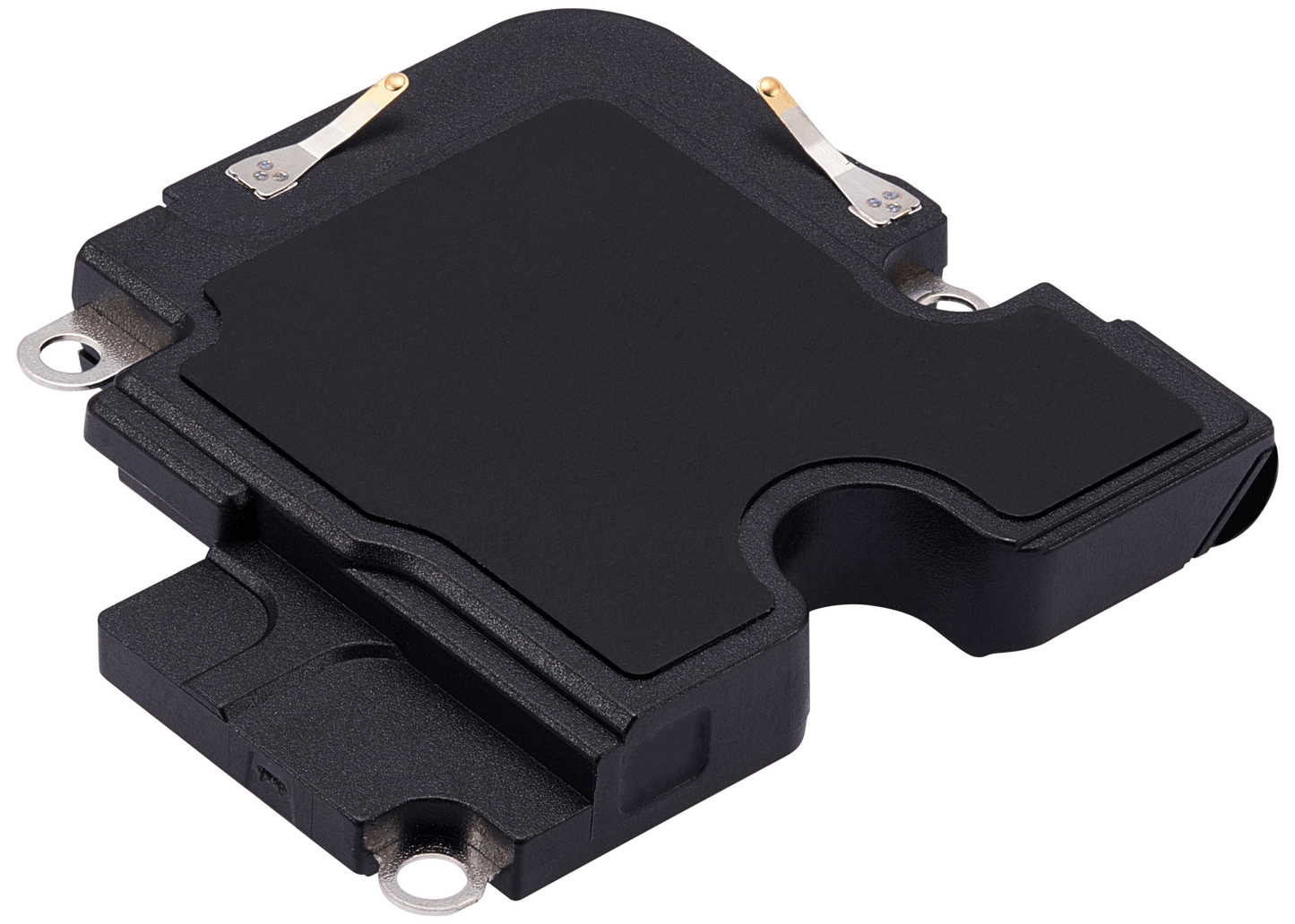 Earpiece Speaker For iPhone 15 Pro Max