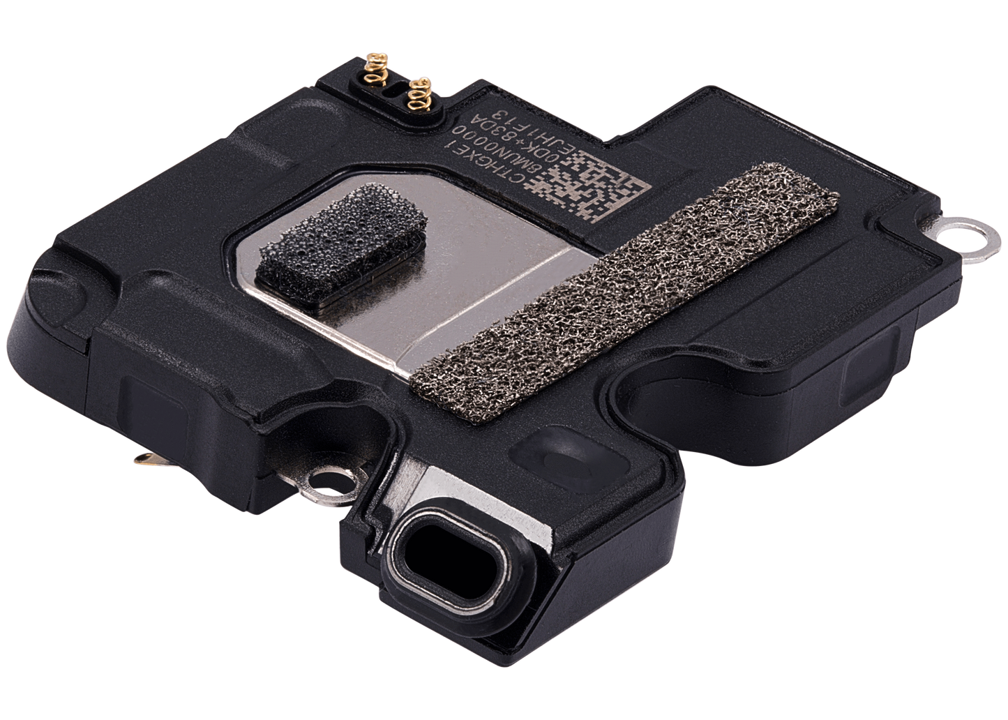 Earpiece Speaker For iPhone 15 Pro Max