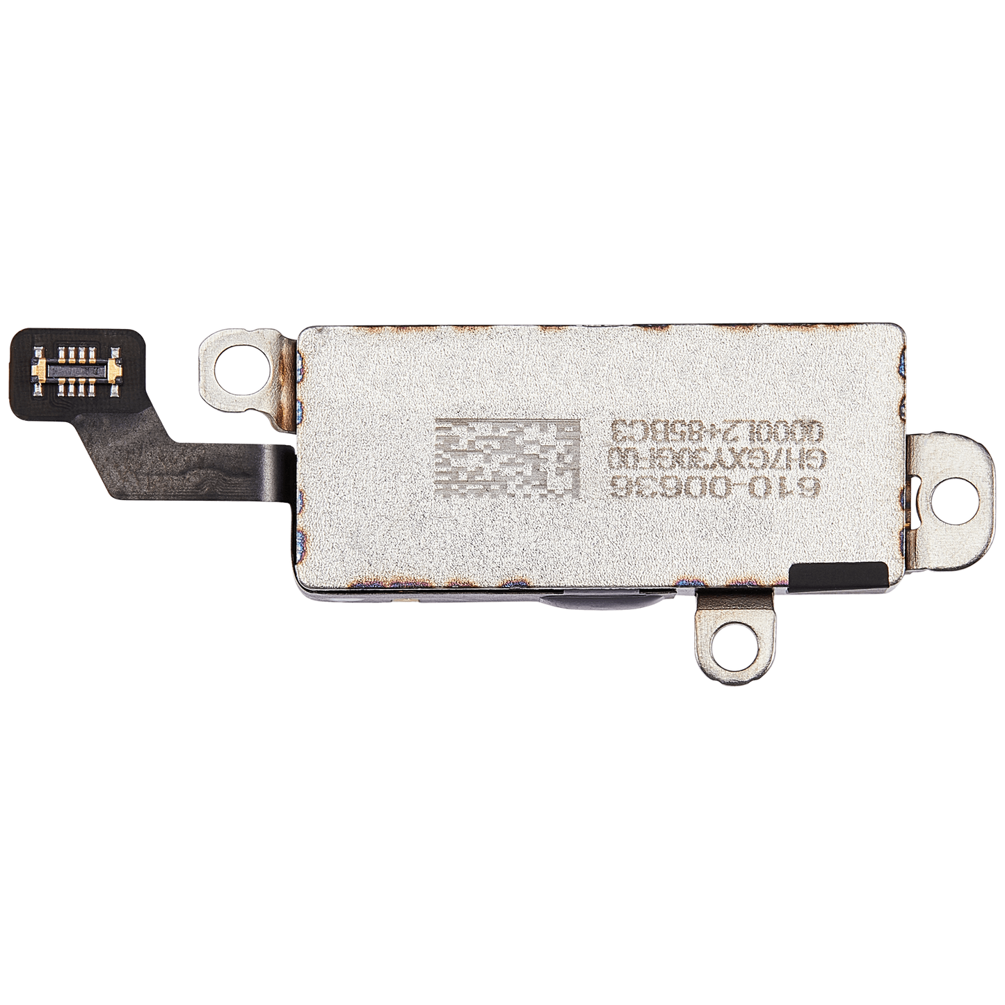 Vibrator For iPhone 15 Pro Max