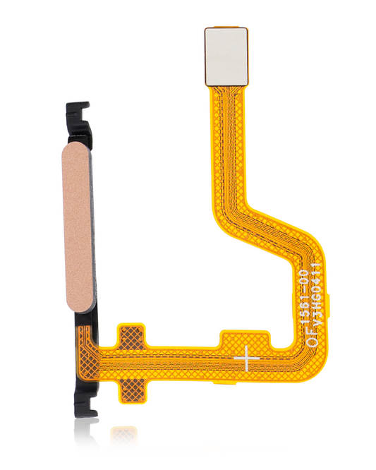 Fingerprint Reader With Flex Cable For Motorola Moto G9 Plus (XT2087 / 2020) (Rose Gold) replacement part for compatible Motorola phone, SKU 107082086103, product image 1