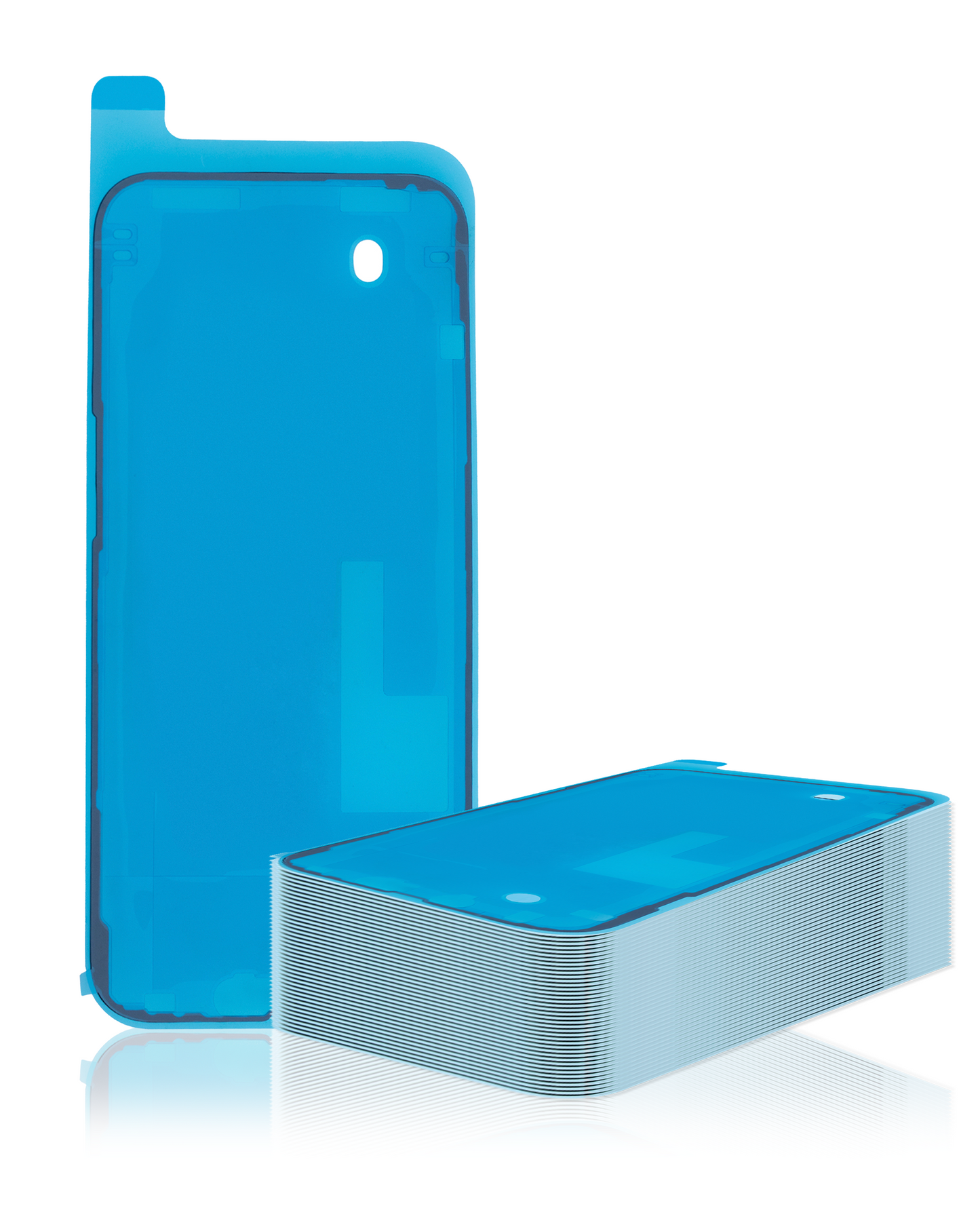 Waterproof LCD Adhesive Seal For iPhone 13 Mini (Service Pack) (30 Pack)