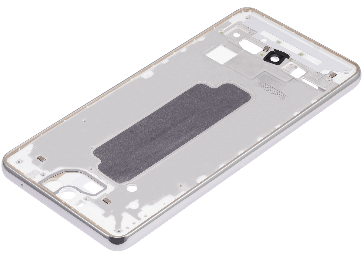 Mid-Frame Housing For Samsung Galaxy A53 5G ( A536 / 2022) (White) - product image 9