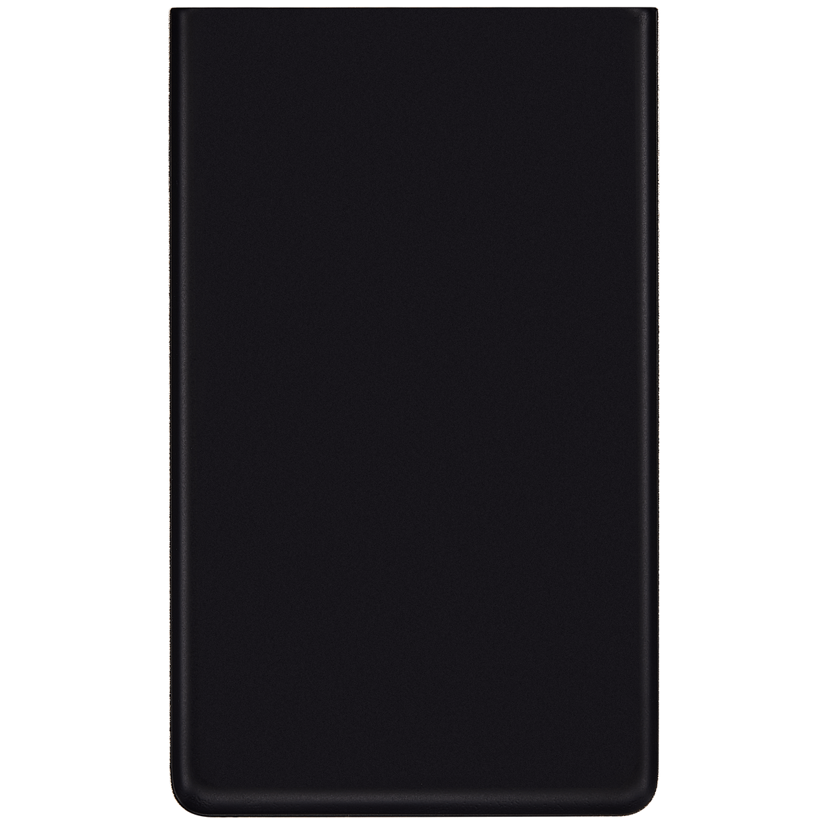 Bottom Back cover Glass For Google Pixel 7 (Snow) - replacement component detail view