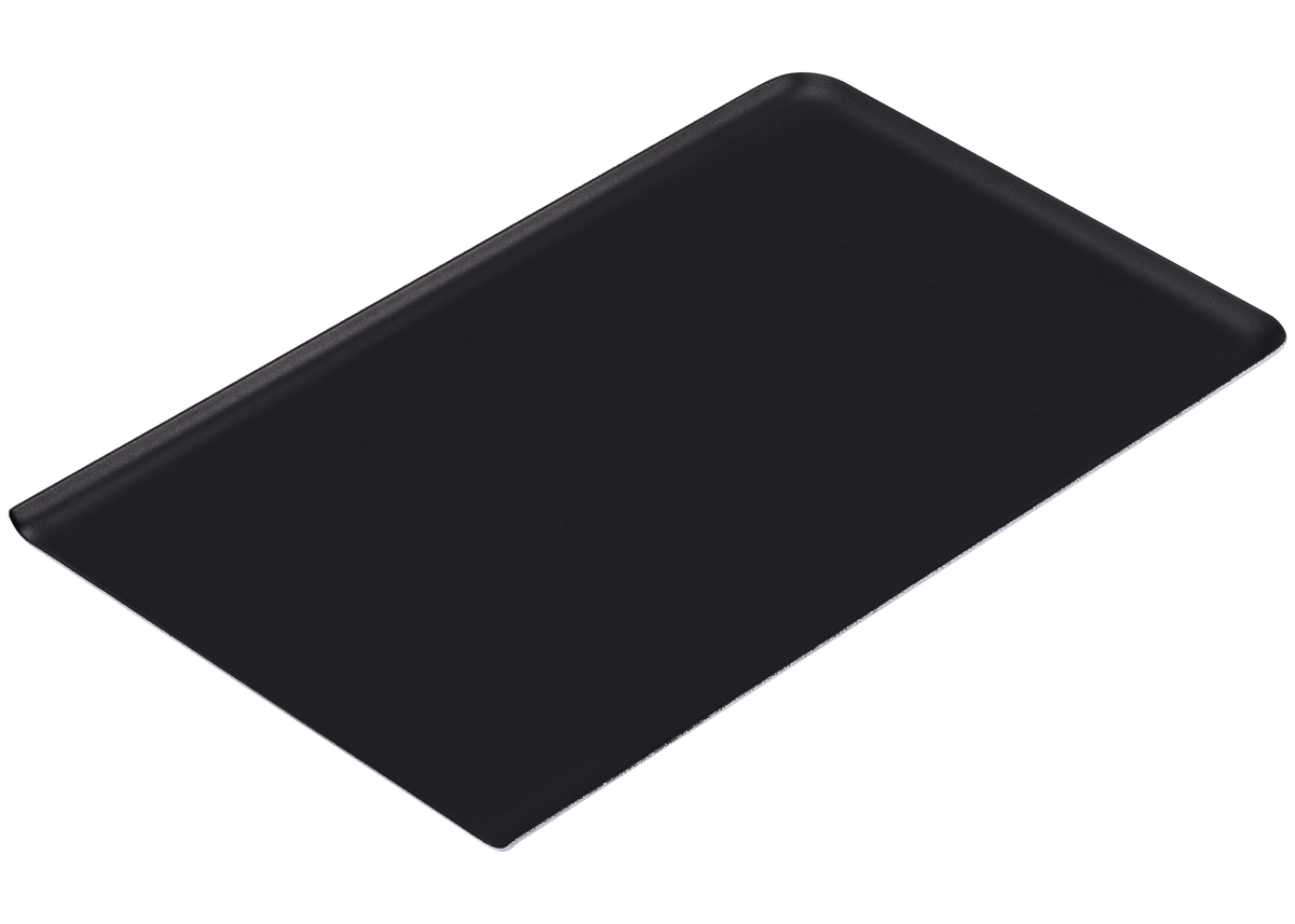 Bottom Back cover Glass For Google Pixel 7 (Snow) - replacement part additional angle