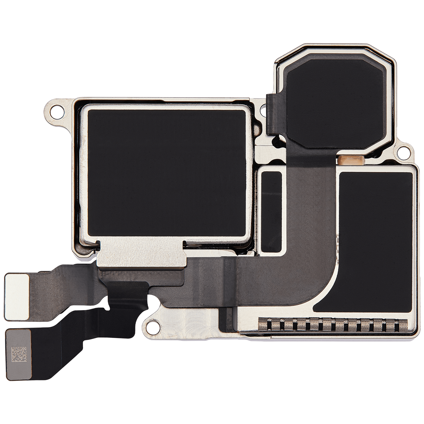 Back Camera For iPhone 15 Pro Max (Premium)