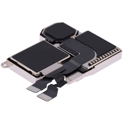 Back Camera For iPhone 15 Pro Max (Premium)