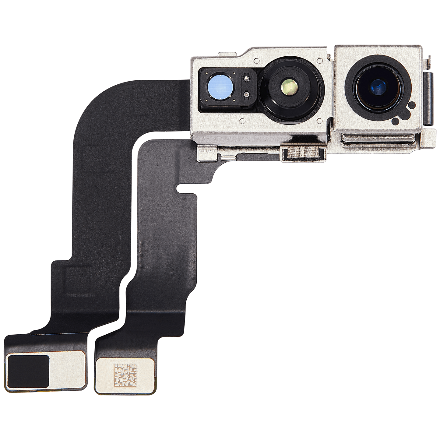 Front Camera For iPhone 15 Pro