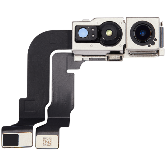 Front Camera For iPhone 15 Pro