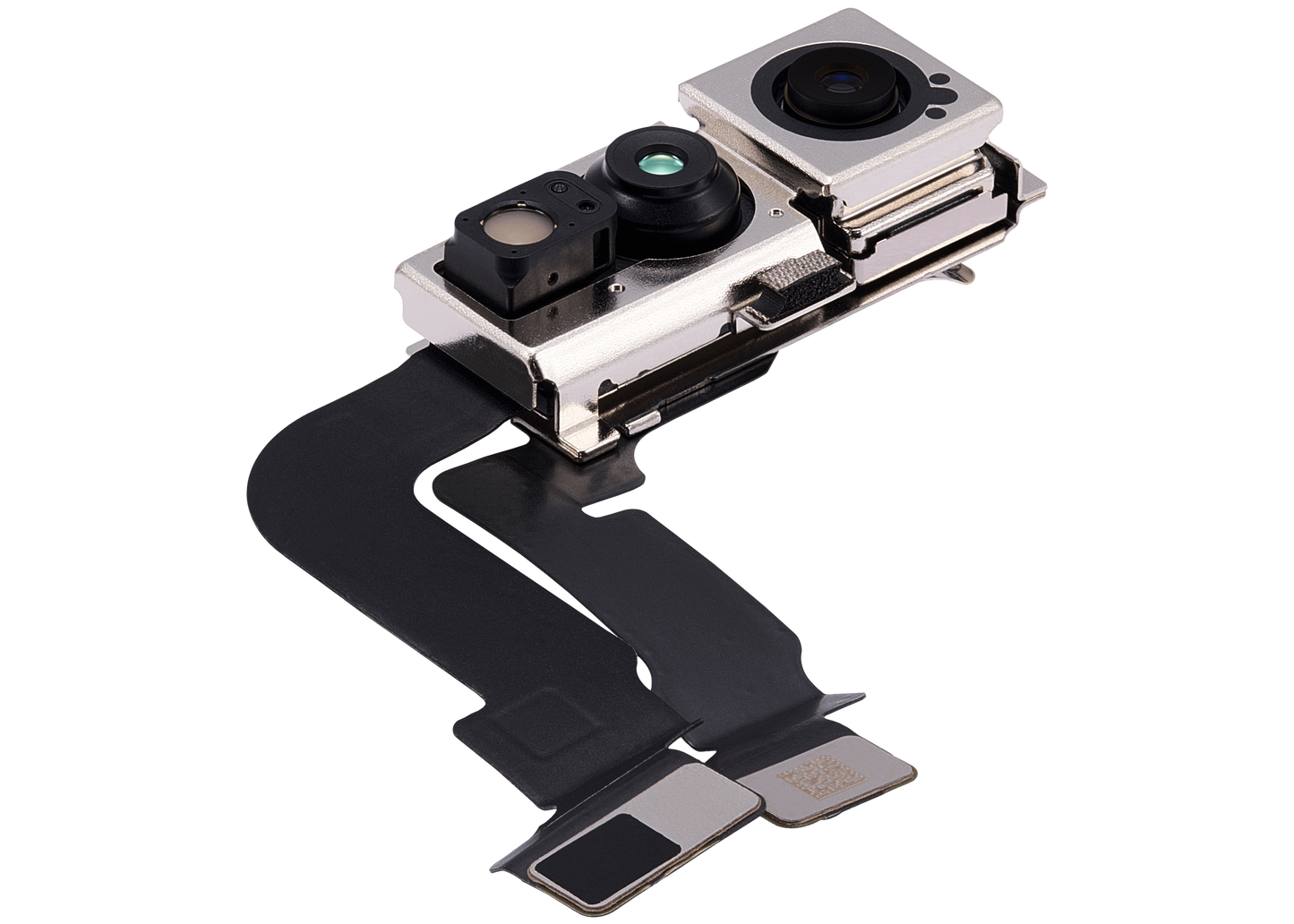 Front Camera For iPhone 15 Pro