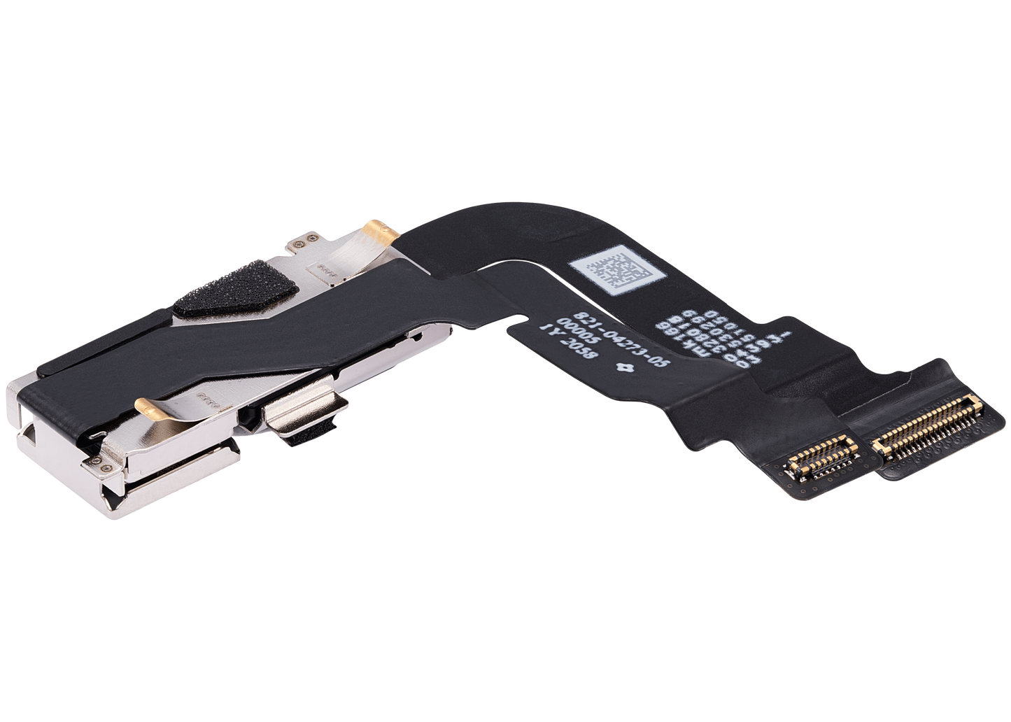 Front Camera For iPhone 15 Pro