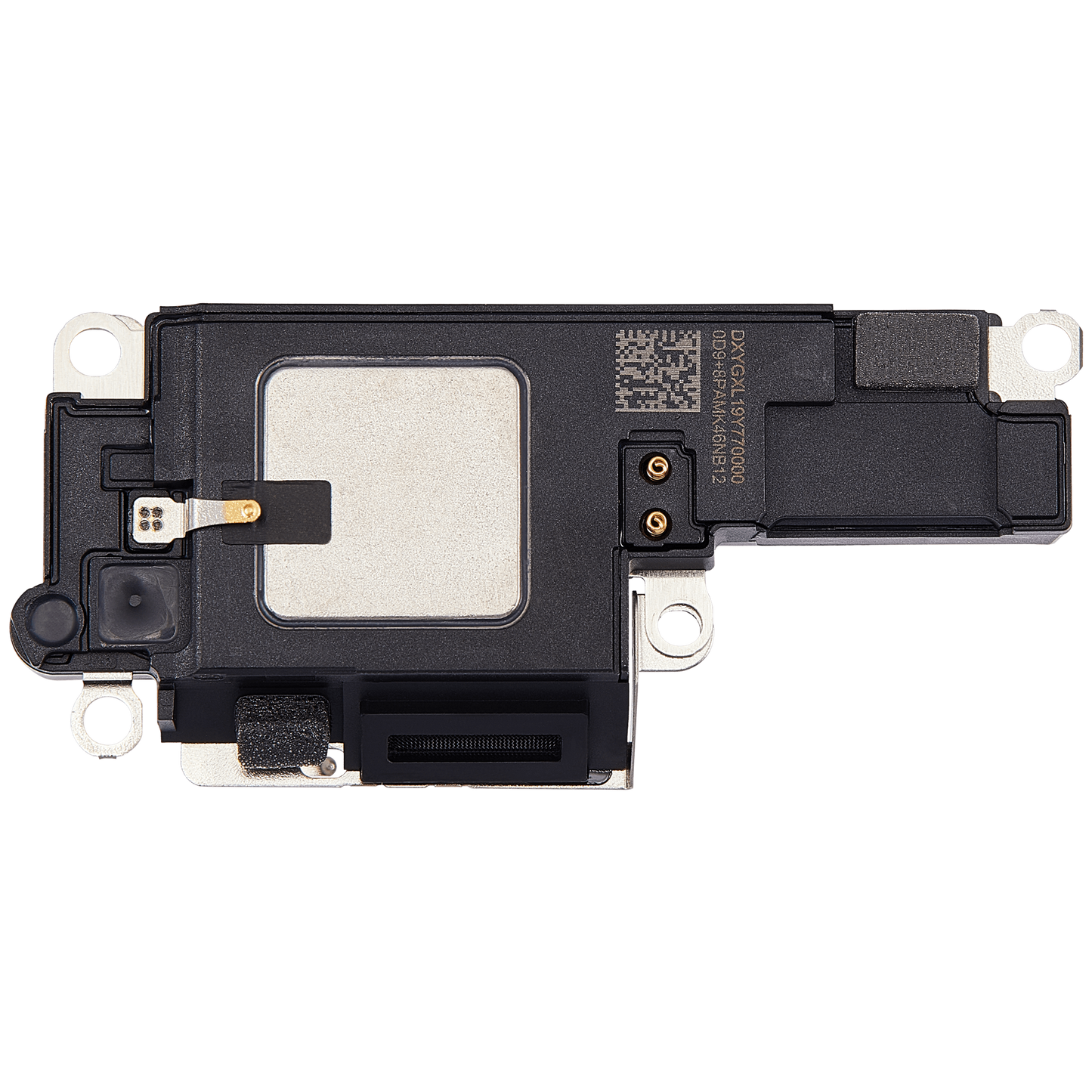 Loud Speaker For iPhone 15 Pro