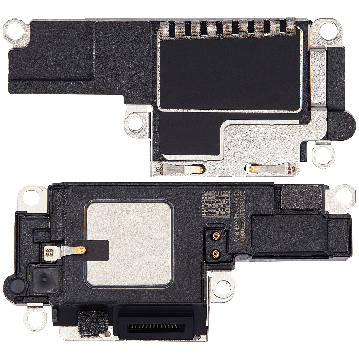Loud Speaker For iPhone 15 Pro