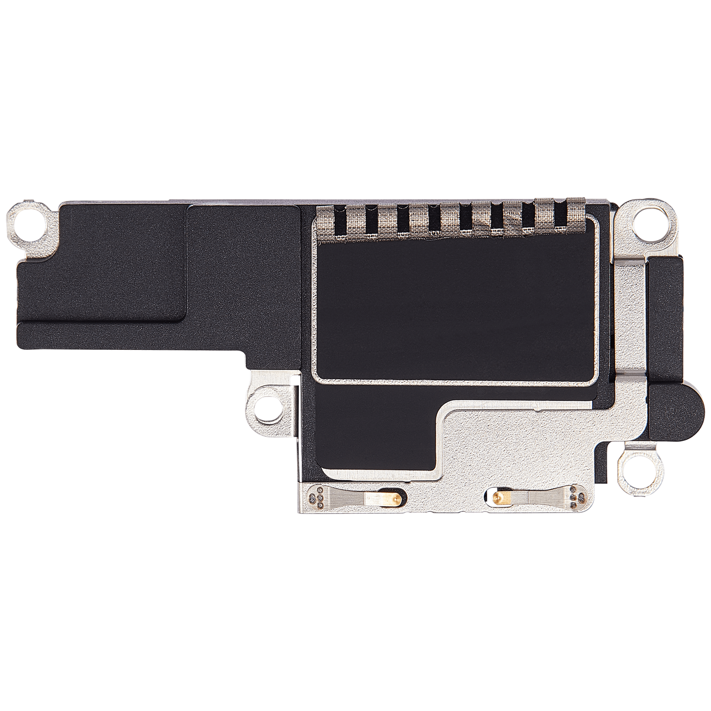 Loud Speaker For iPhone 15 Pro