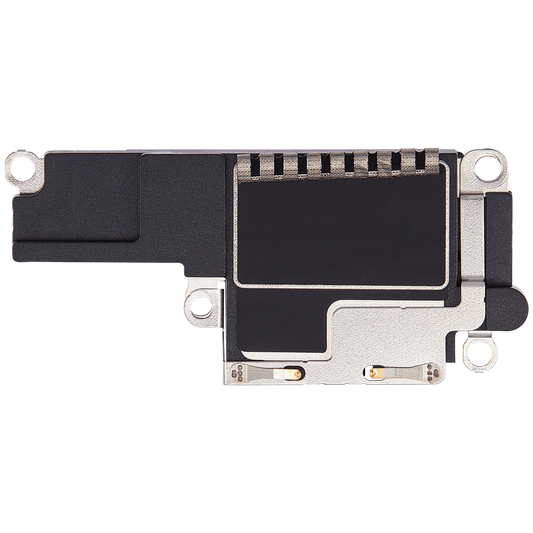 Loud Speaker For iPhone 15 Pro