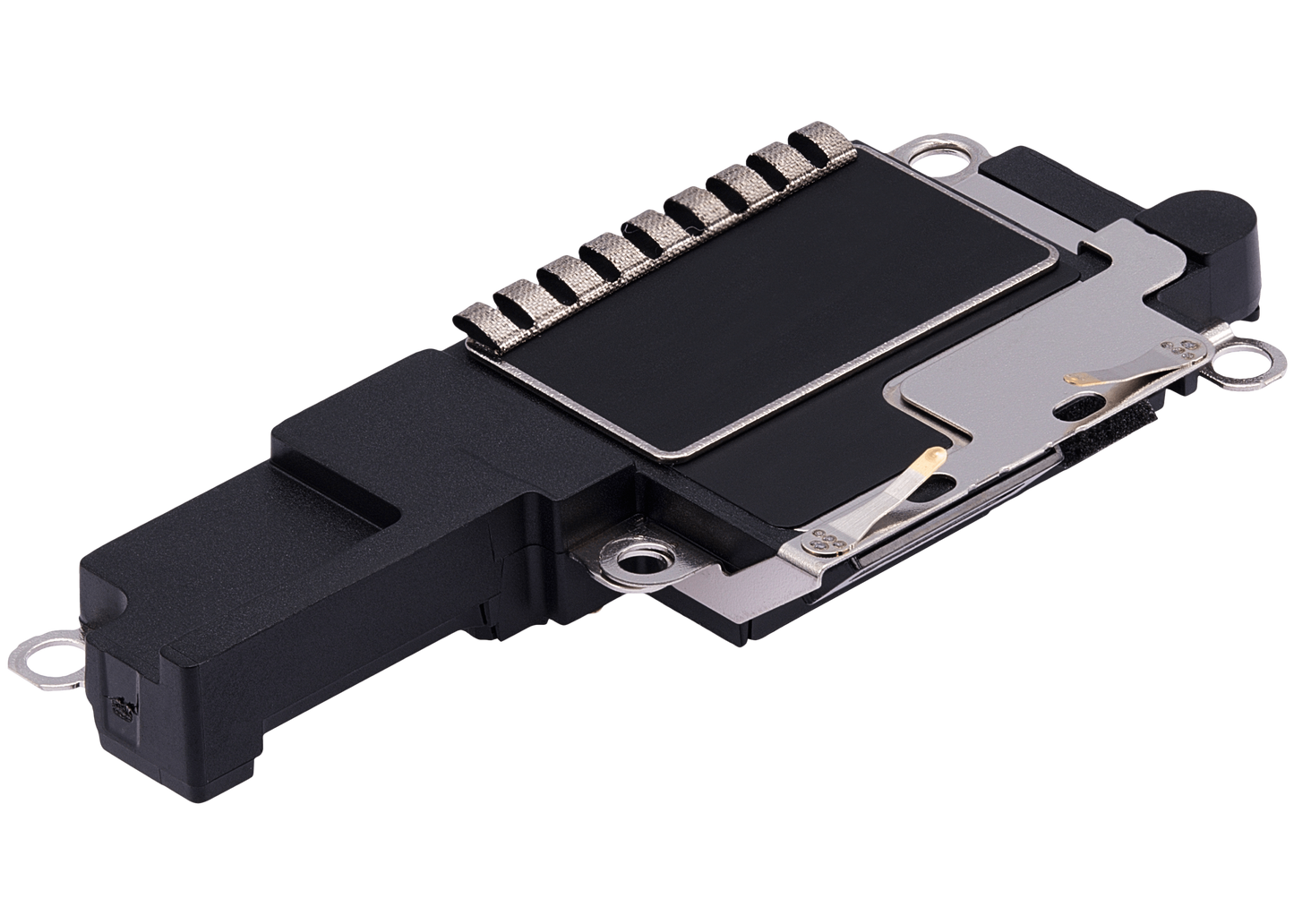 Loud Speaker For iPhone 15 Pro