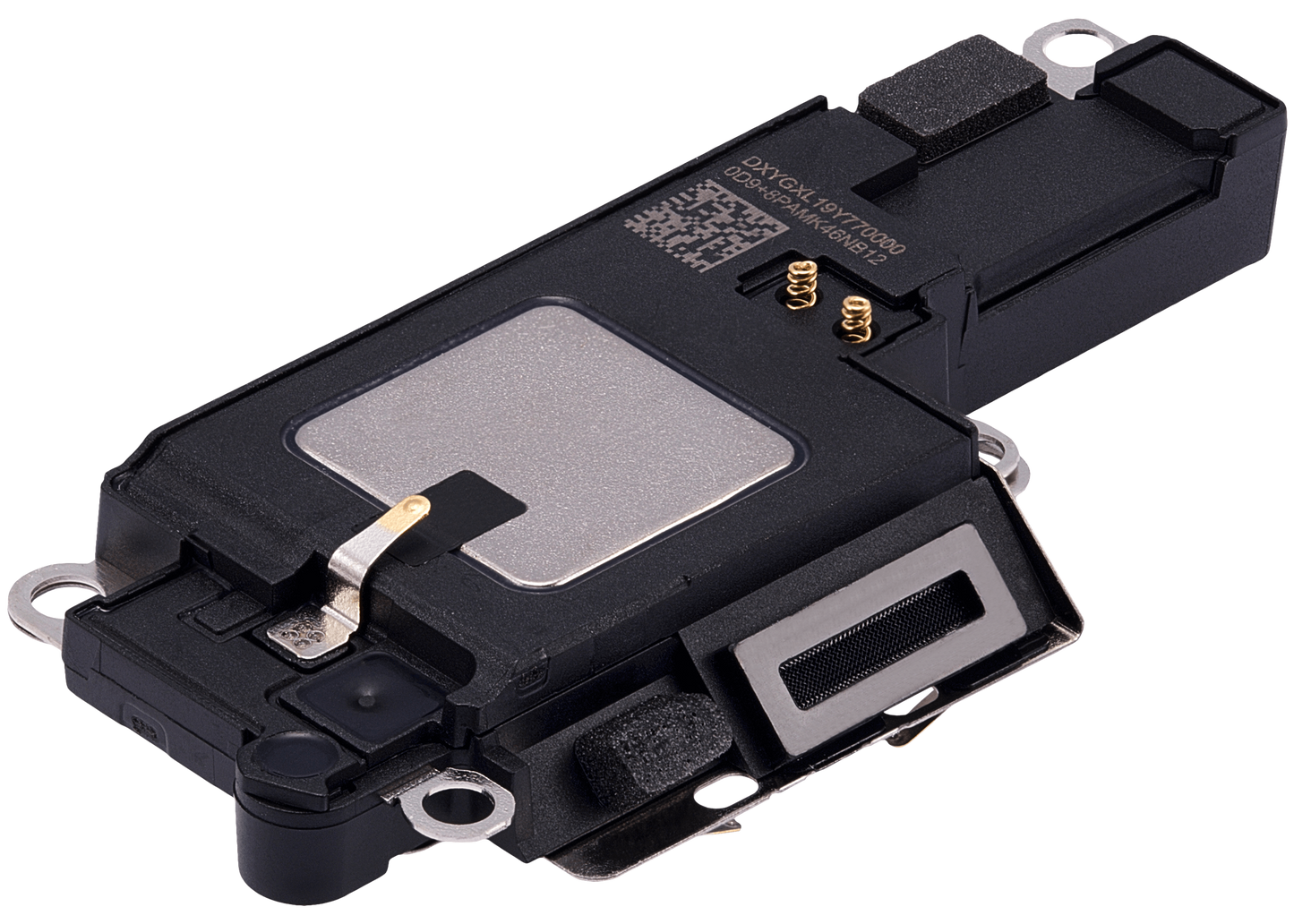 Loud Speaker For iPhone 15 Pro