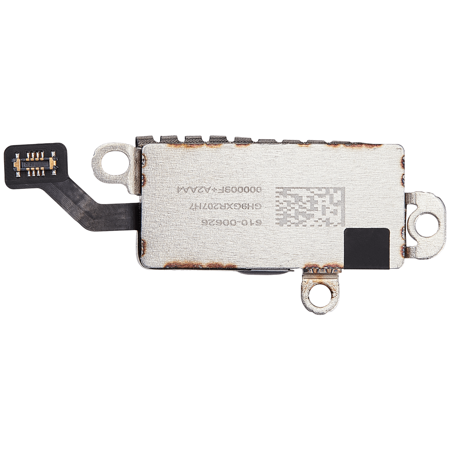 Vibrator For iPhone 15 Pro