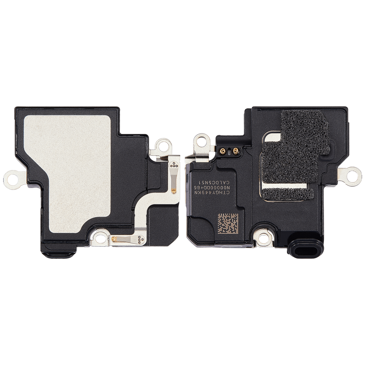Earpiece Speaker For iPhone 15 Pro