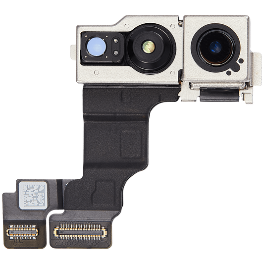 Front Camera For iPhone 15
