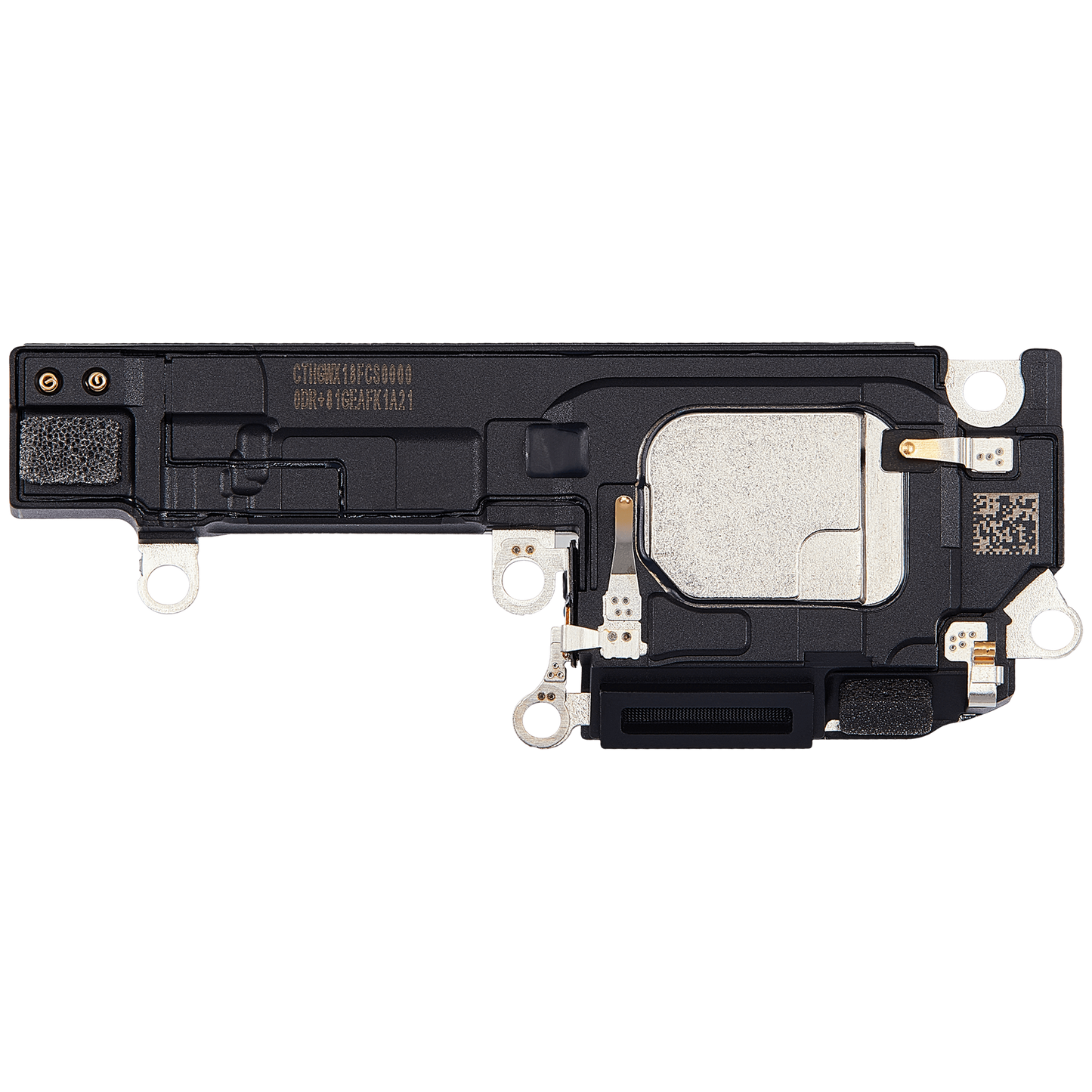 Loud Speaker For iPhone 15