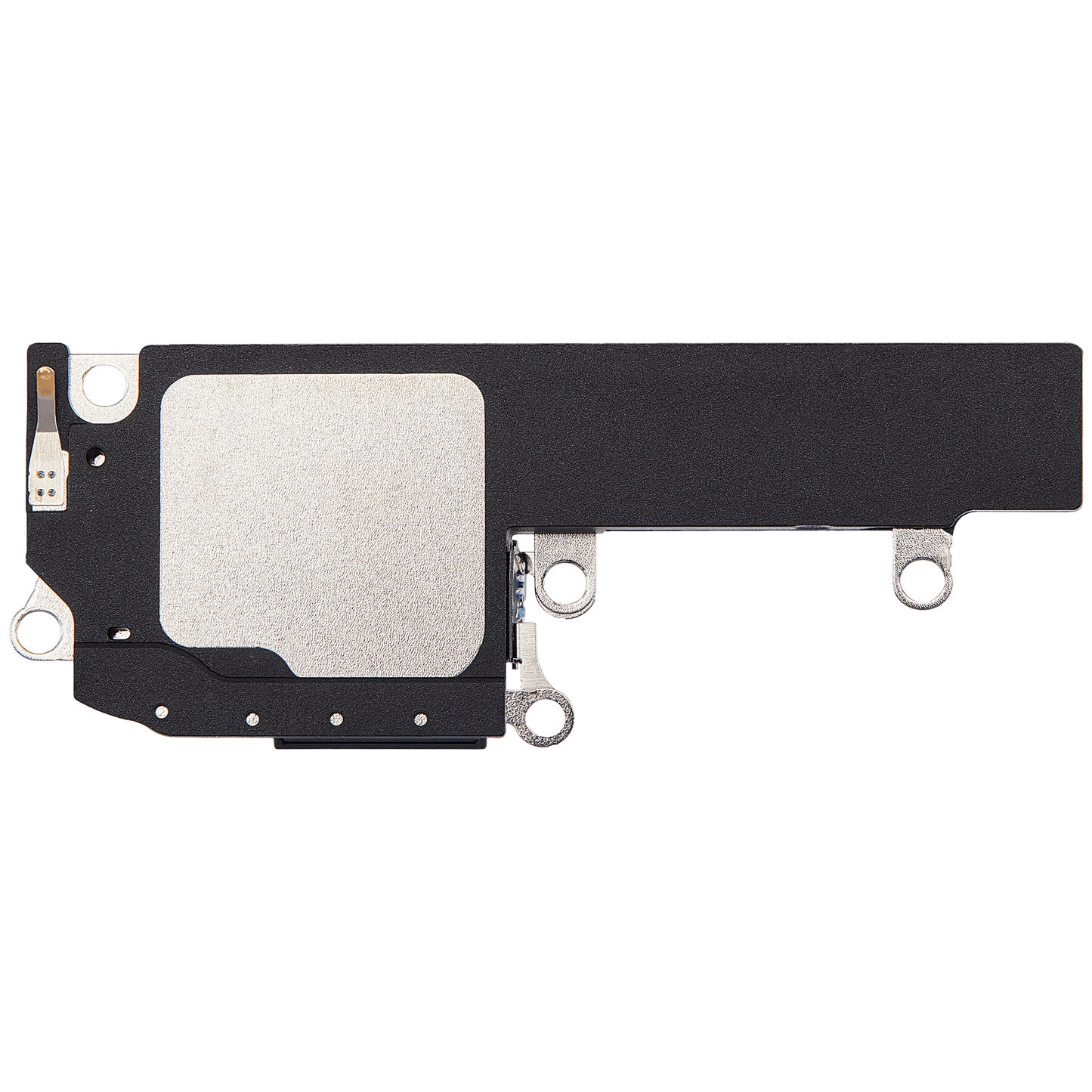 Loud Speaker For iPhone 15