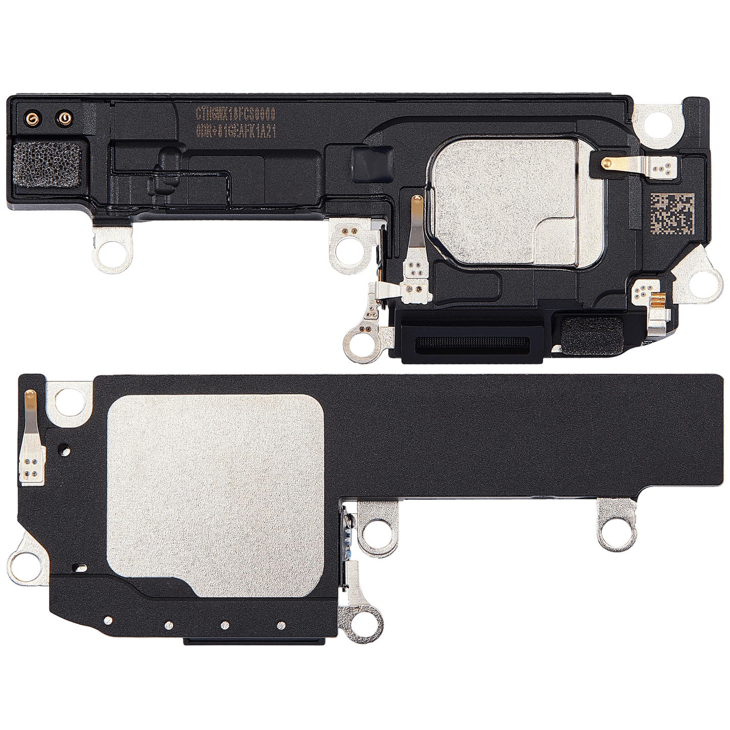 Loud Speaker For iPhone 15