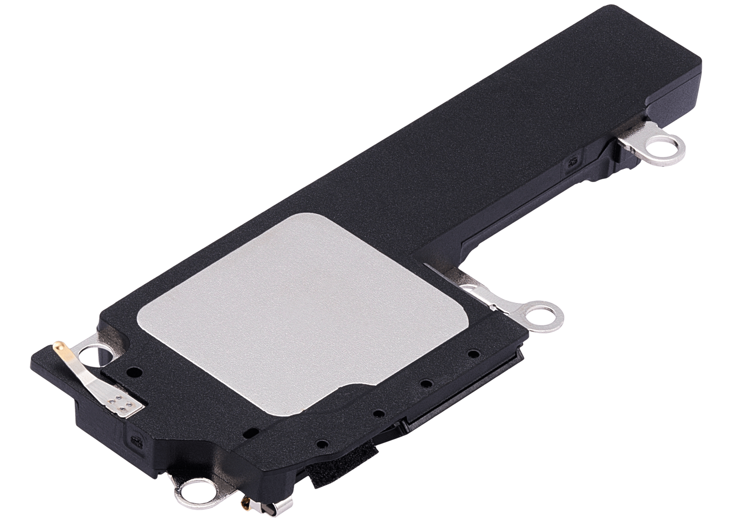 Loud Speaker For iPhone 15