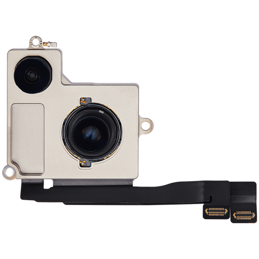 Back Camera For iPhone 15 (Premium)