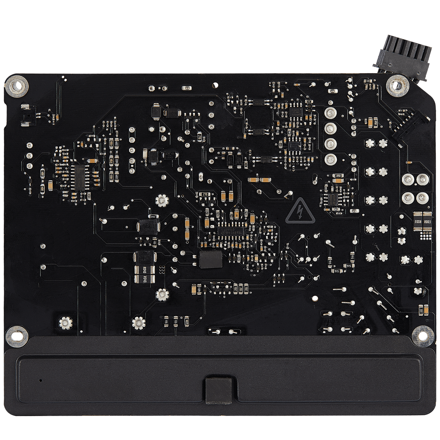 Power Board For iMac 27" A1419 (2012-2017) (Used OEM Pull: Grade A)