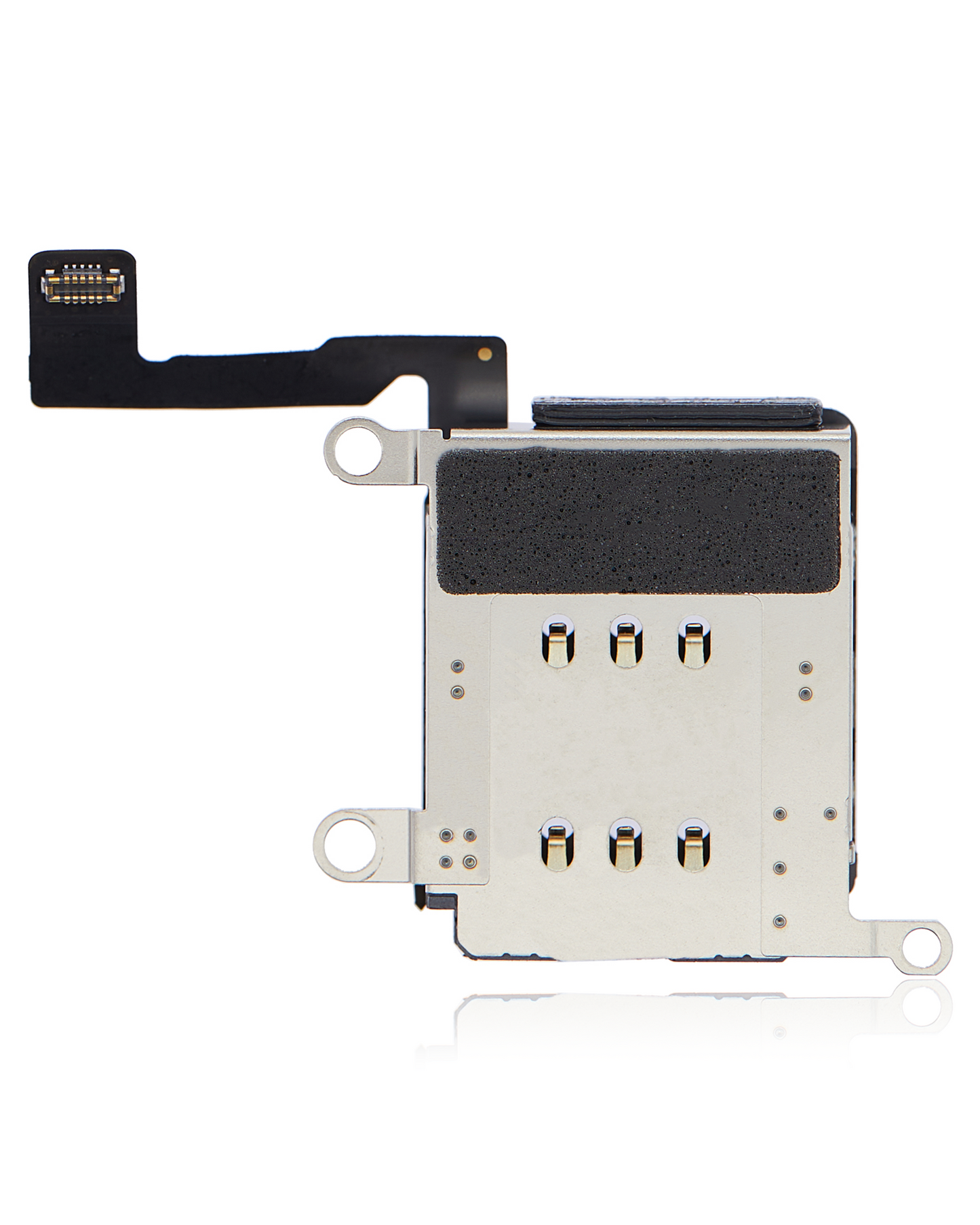 Single Sim Card Reader For iPhone 12 Pro Max
