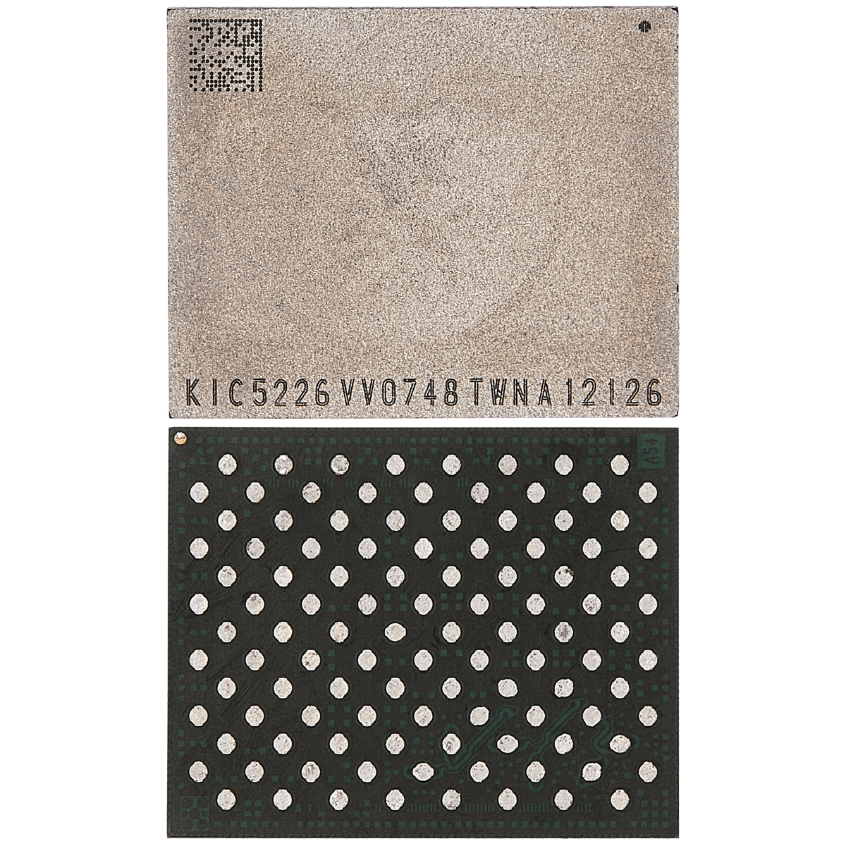 512GB Nand Internal Hard Drive for Phone For iPhone 13 Series