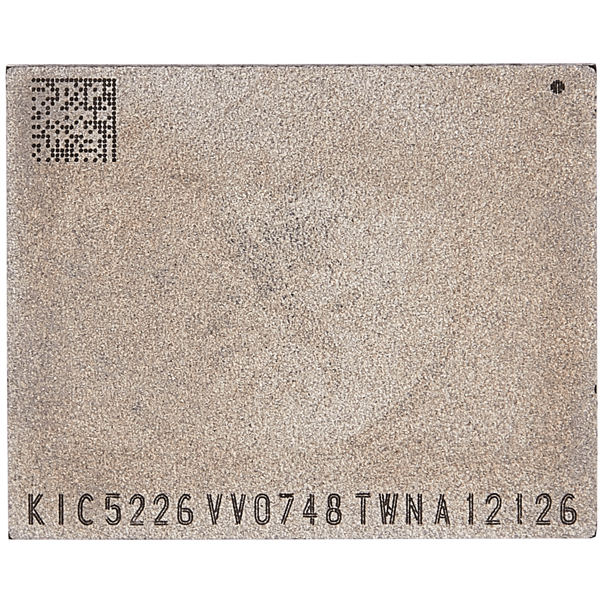 512GB Nand Internal Hard Drive for Phone For iPhone 13 Series