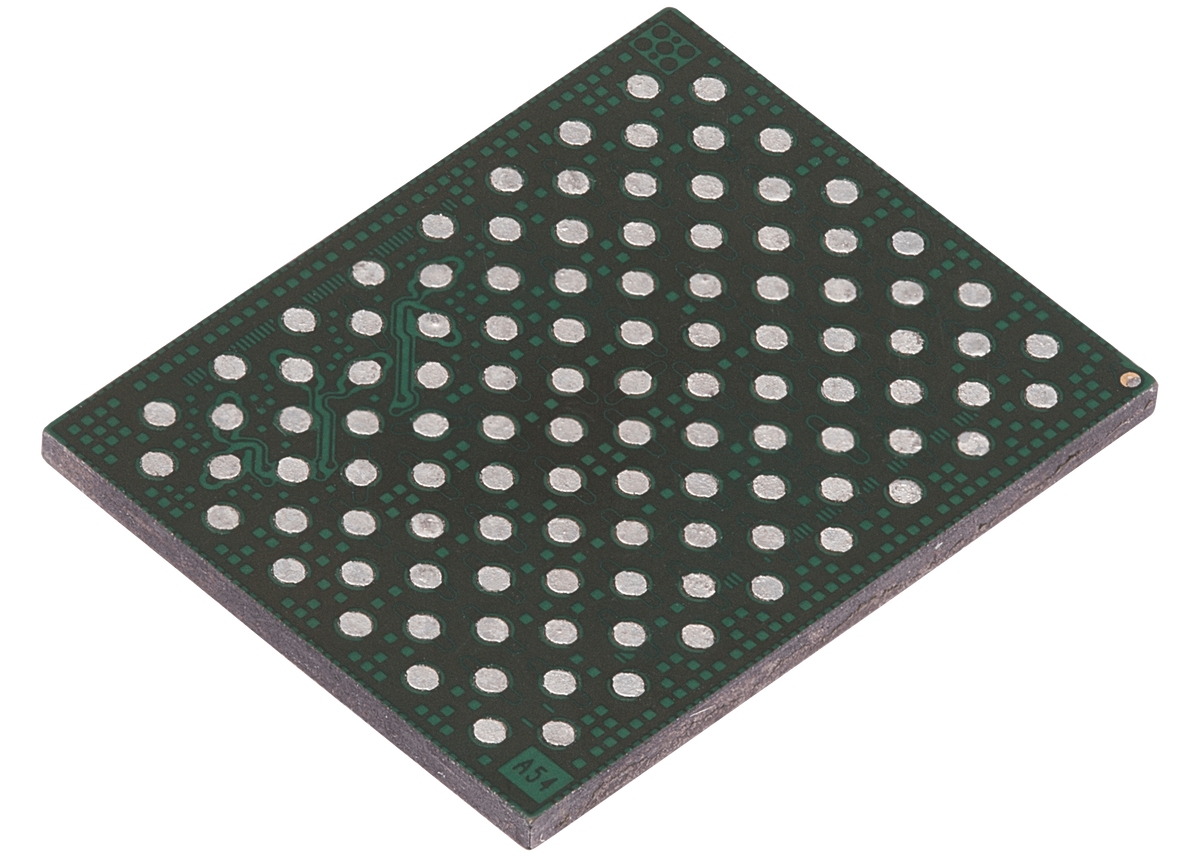 512GB Nand Internal Hard Drive for Phone For iPhone 13 Series