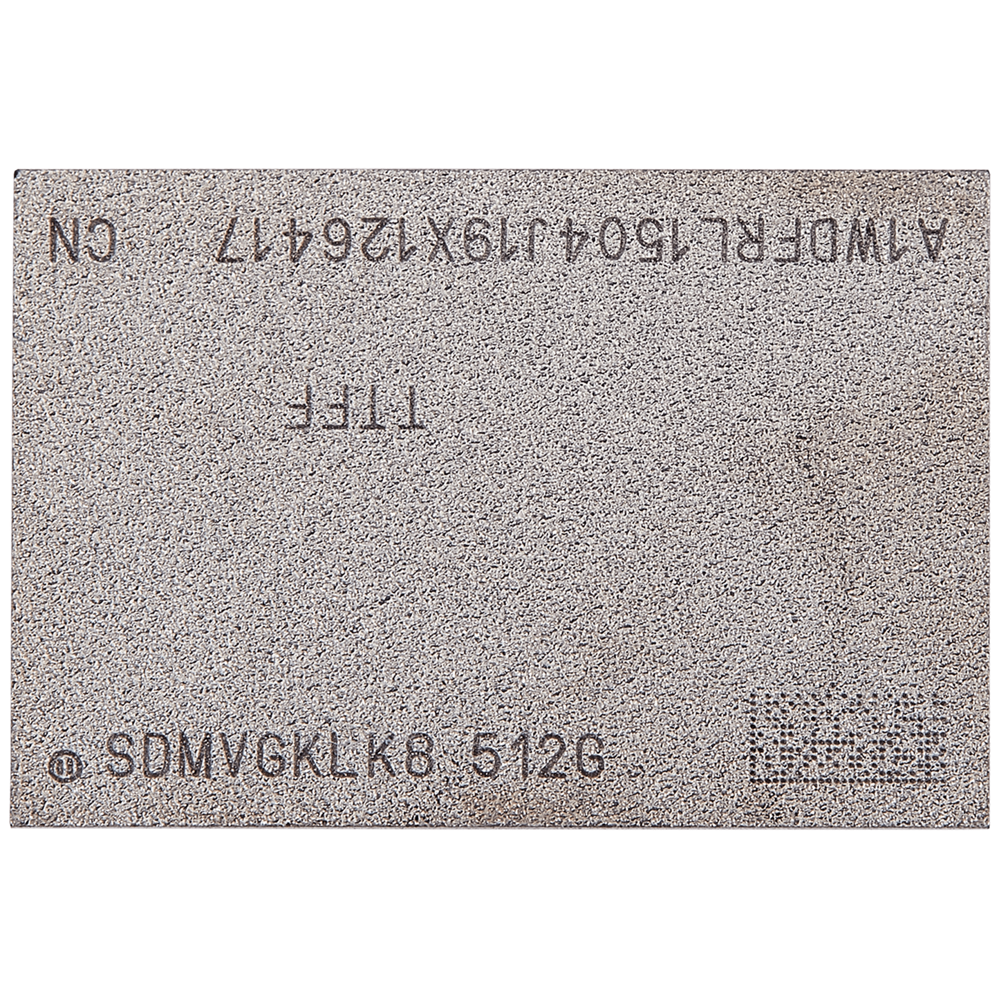 512GB Nand Internal Hard Drive for Phone For iPhone 14 / 15 Series