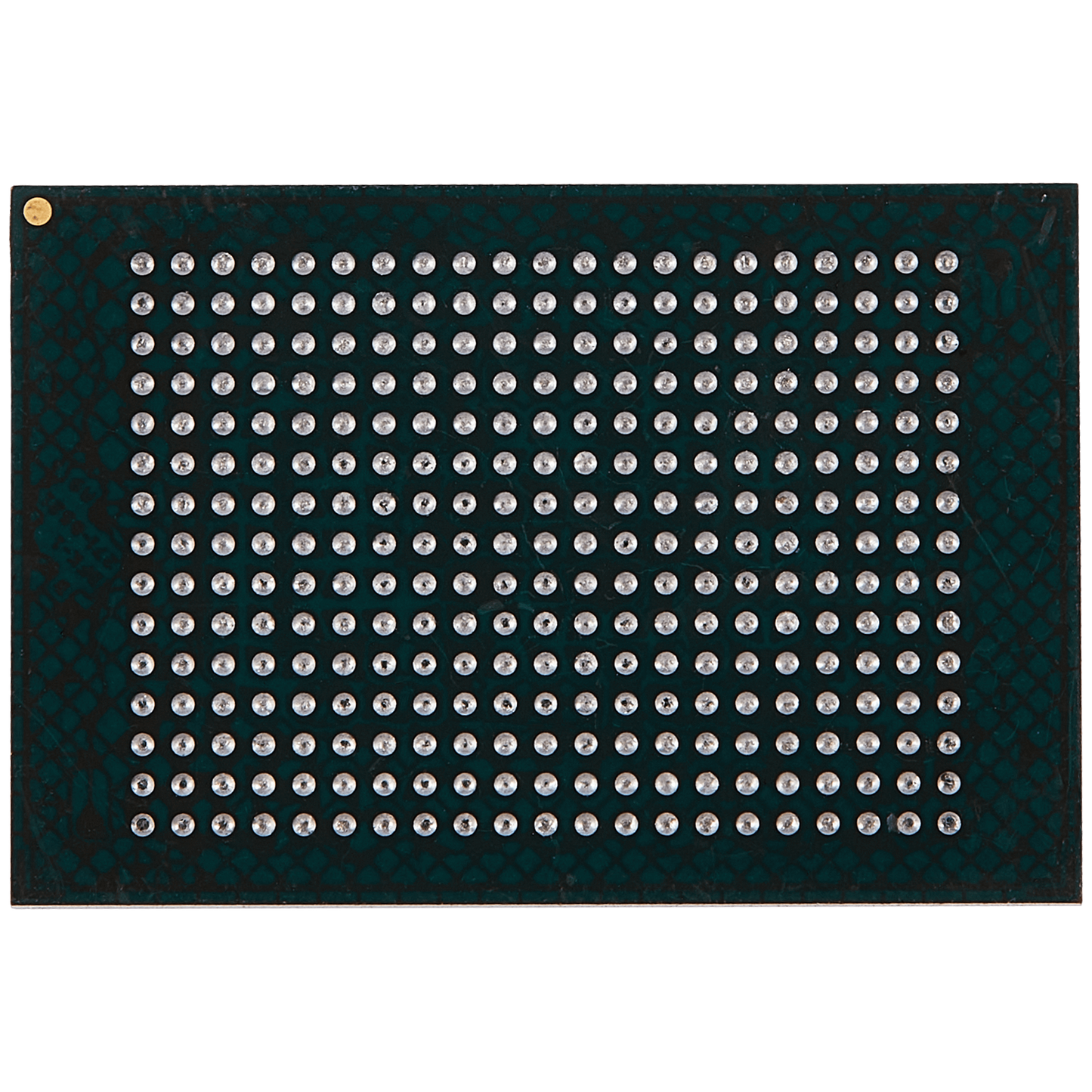 512GB Nand Internal Hard Drive for Phone For iPhone 14 / 15 Series
