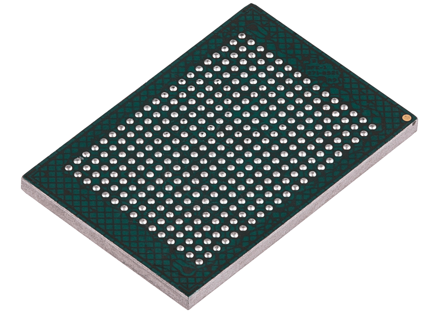 512GB Nand Internal Hard Drive for Phone For iPhone 14 / 15 Series