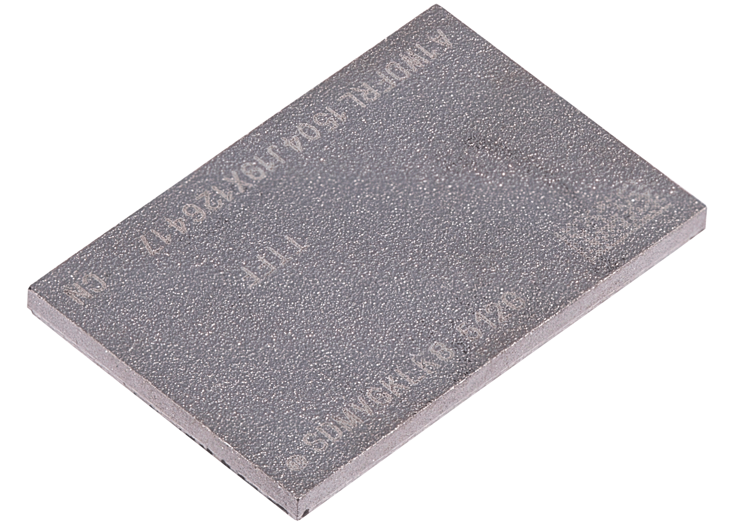 512GB Nand Internal Hard Drive for Phone For iPhone 14 / 15 Series