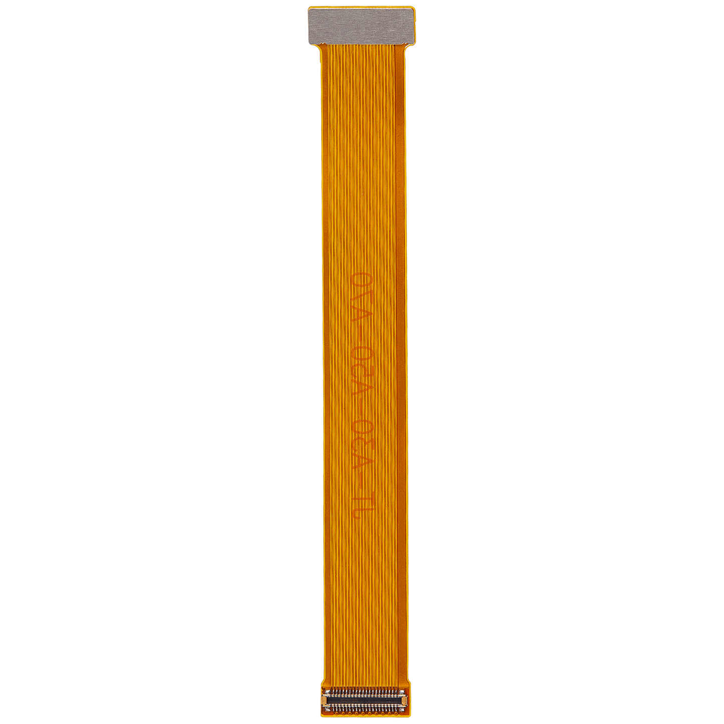 Tester Cable (LCD Assembly) For Samsung Galaxy A51 4G (A515 / 2019) / A51 5G (A516 / 2020) / A71 4G (A715 / 2020) / A71 5G (A716 / 2020)