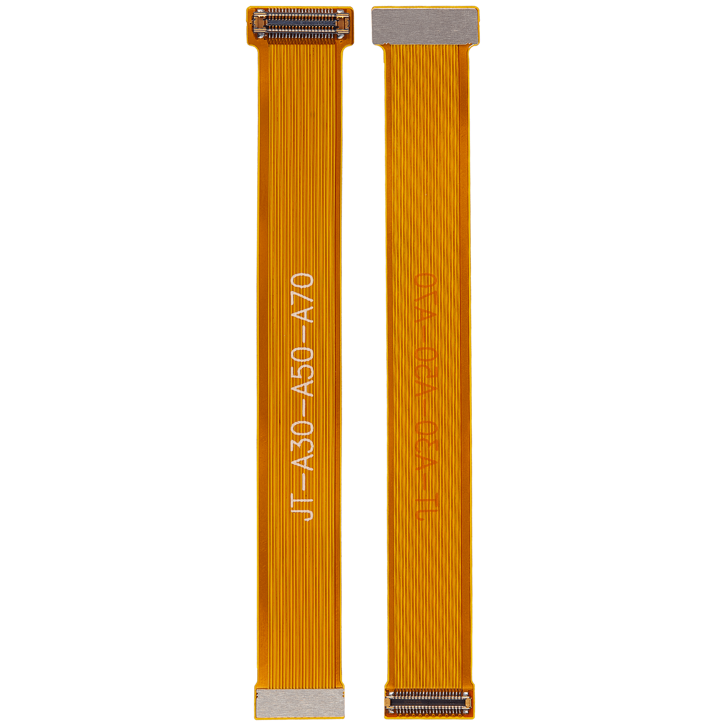 Tester Cable (LCD Assembly) For Samsung Galaxy A51 4G (A515 / 2019) / A51 5G (A516 / 2020) / A71 4G (A715 / 2020) / A71 5G (A716 / 2020)