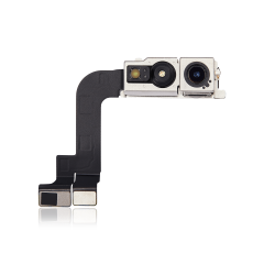 Front Camera For iPhone 15 Pro Max