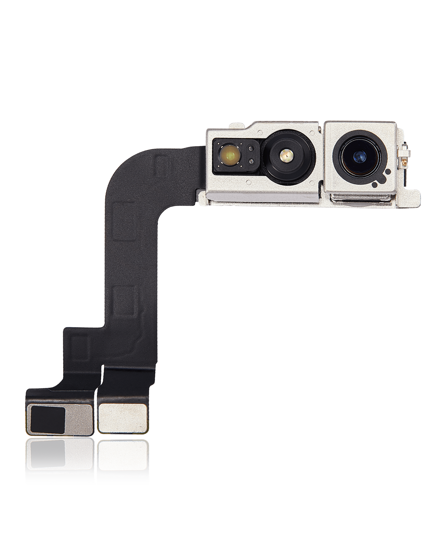 Front Camera For iPhone 15 Pro Max