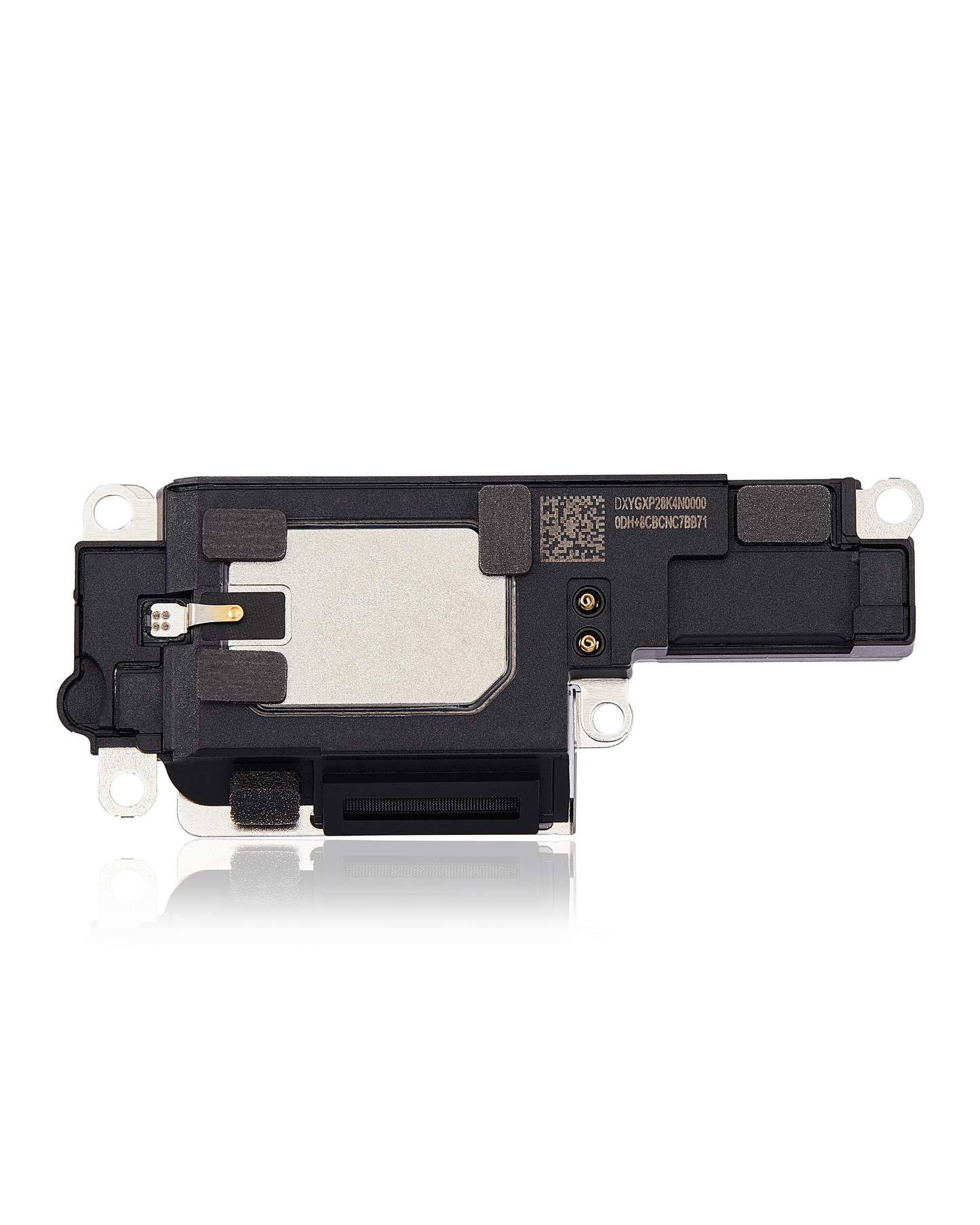 Loud Speaker For iPhone 15 Pro Max